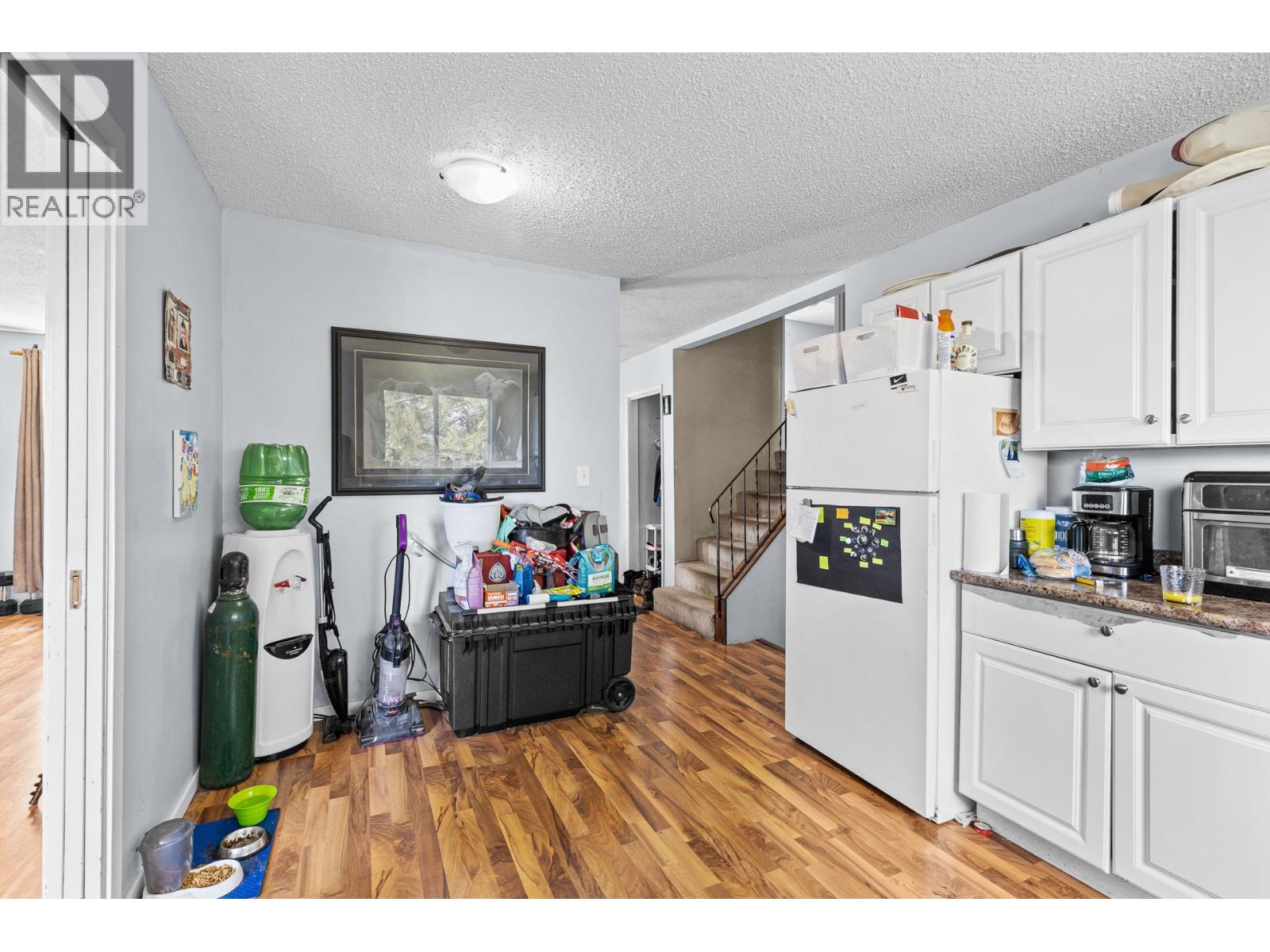3395/3397 Webber Road, West Kelowna, British Columbia  V4T 1H2 - Photo 13 - 10385163