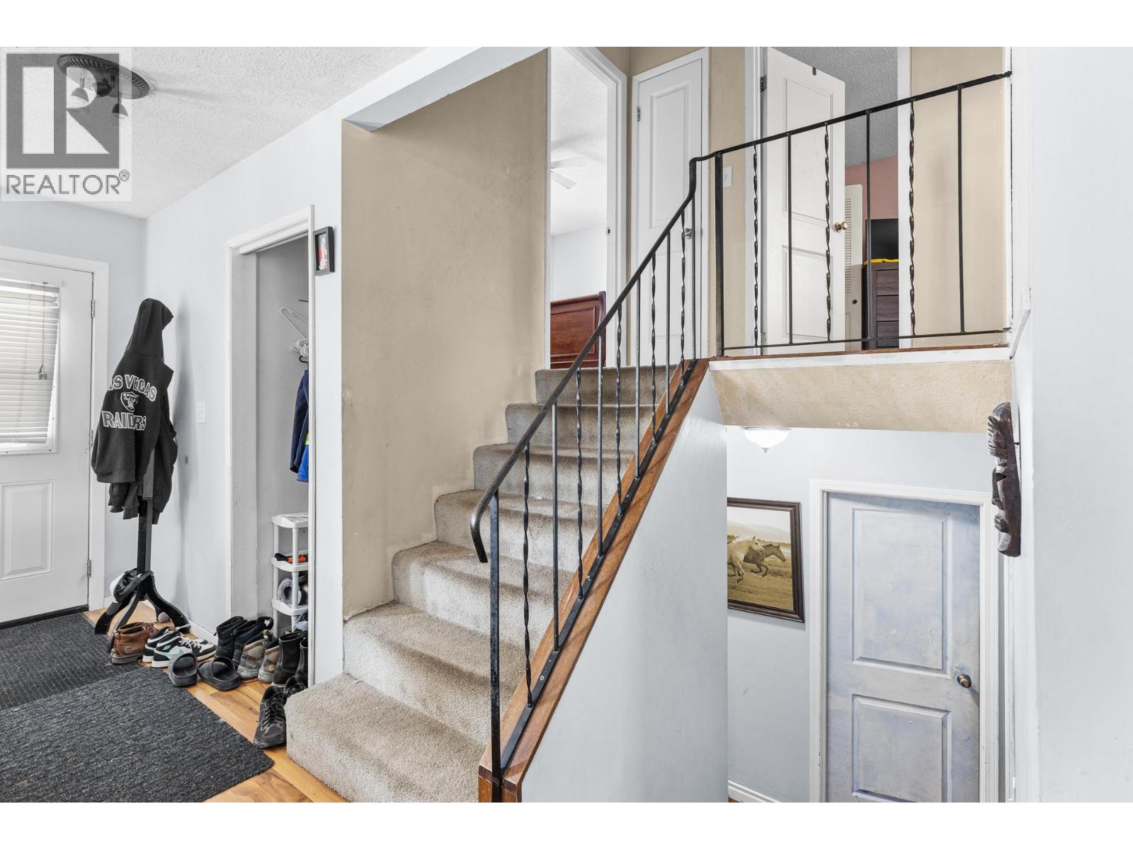 3395/3397 Webber Road, West Kelowna, British Columbia  V4T 1H2 - Photo 14 - 10385163