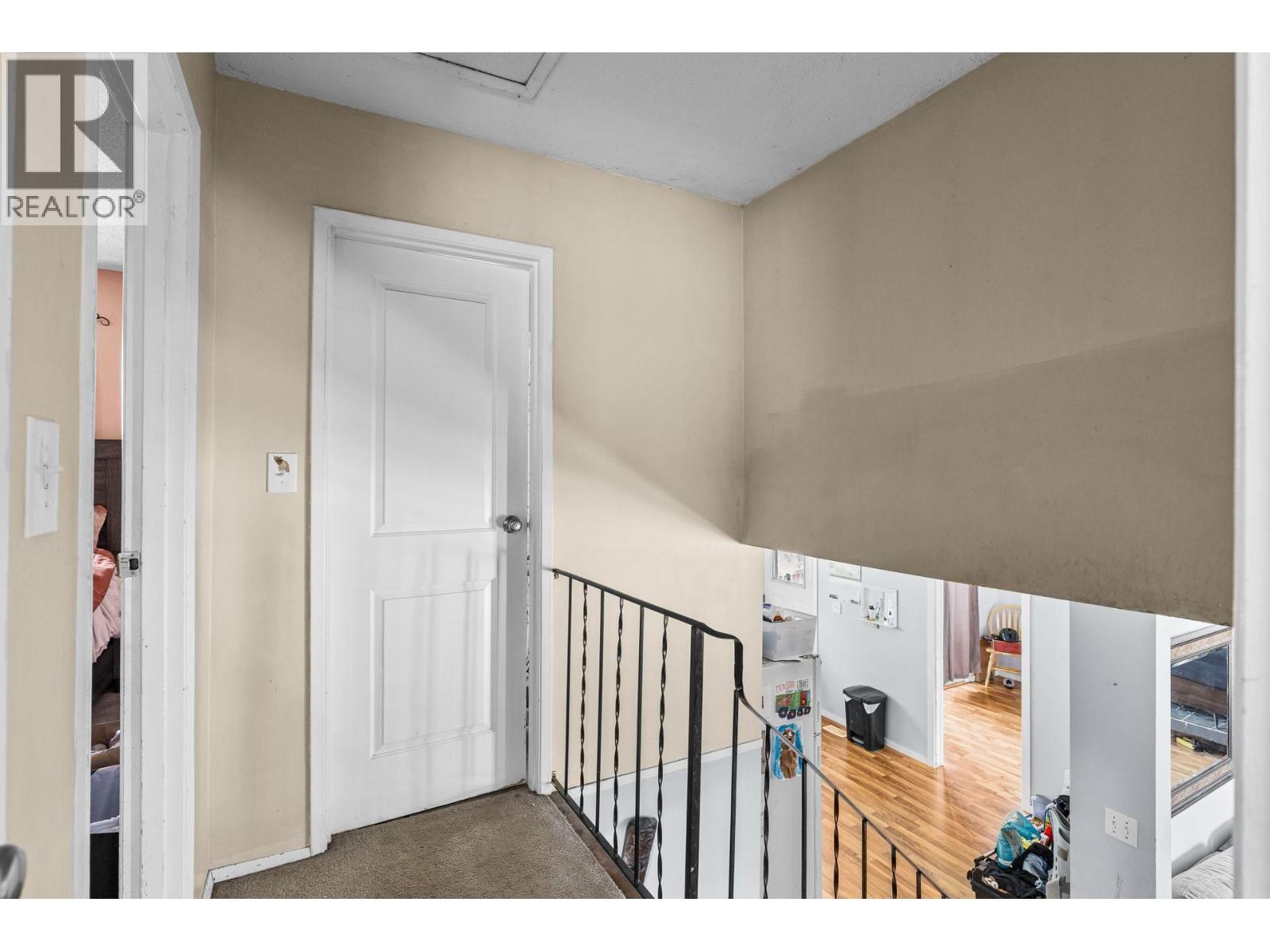 3395/3397 Webber Road, West Kelowna, British Columbia  V4T 1H2 - Photo 15 - 10385163