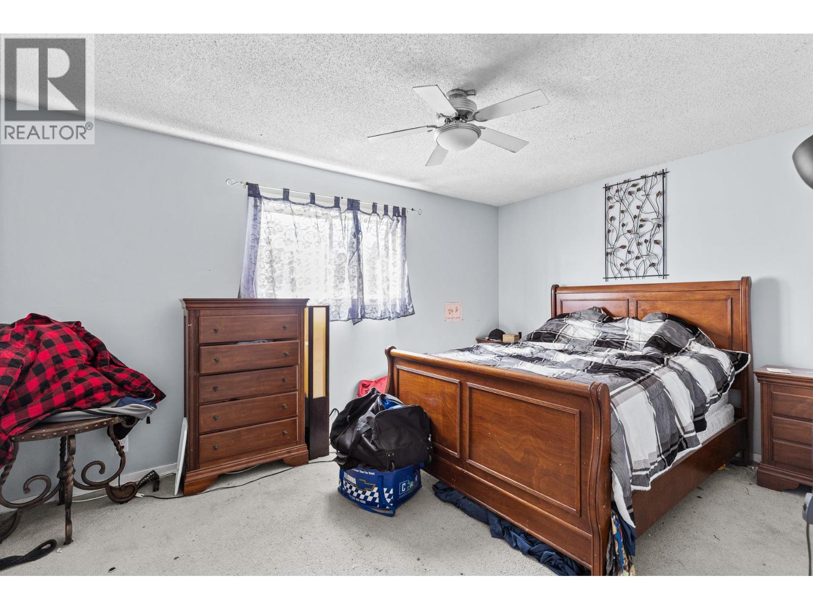 3395/3397 Webber Road, West Kelowna, British Columbia  V4T 1H2 - Photo 16 - 10385163