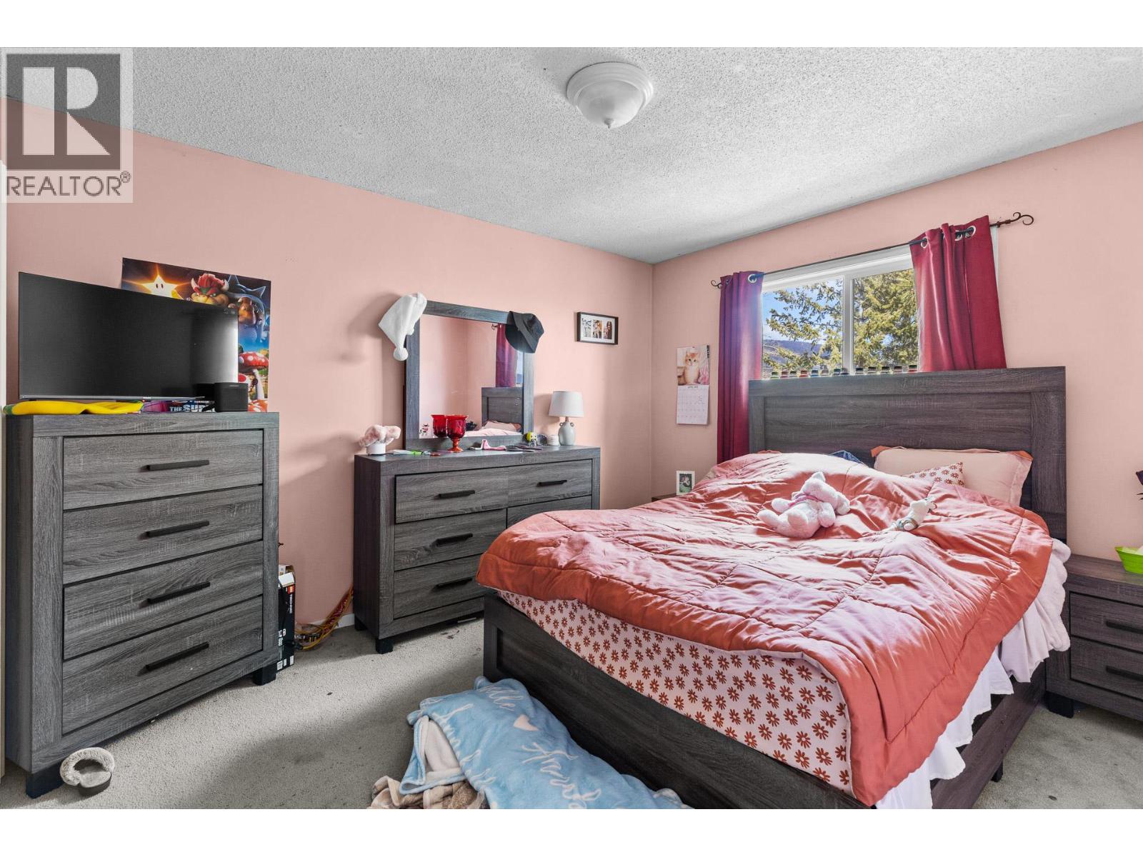 3395/3397 Webber Road, West Kelowna, British Columbia  V4T 1H2 - Photo 18 - 10385163