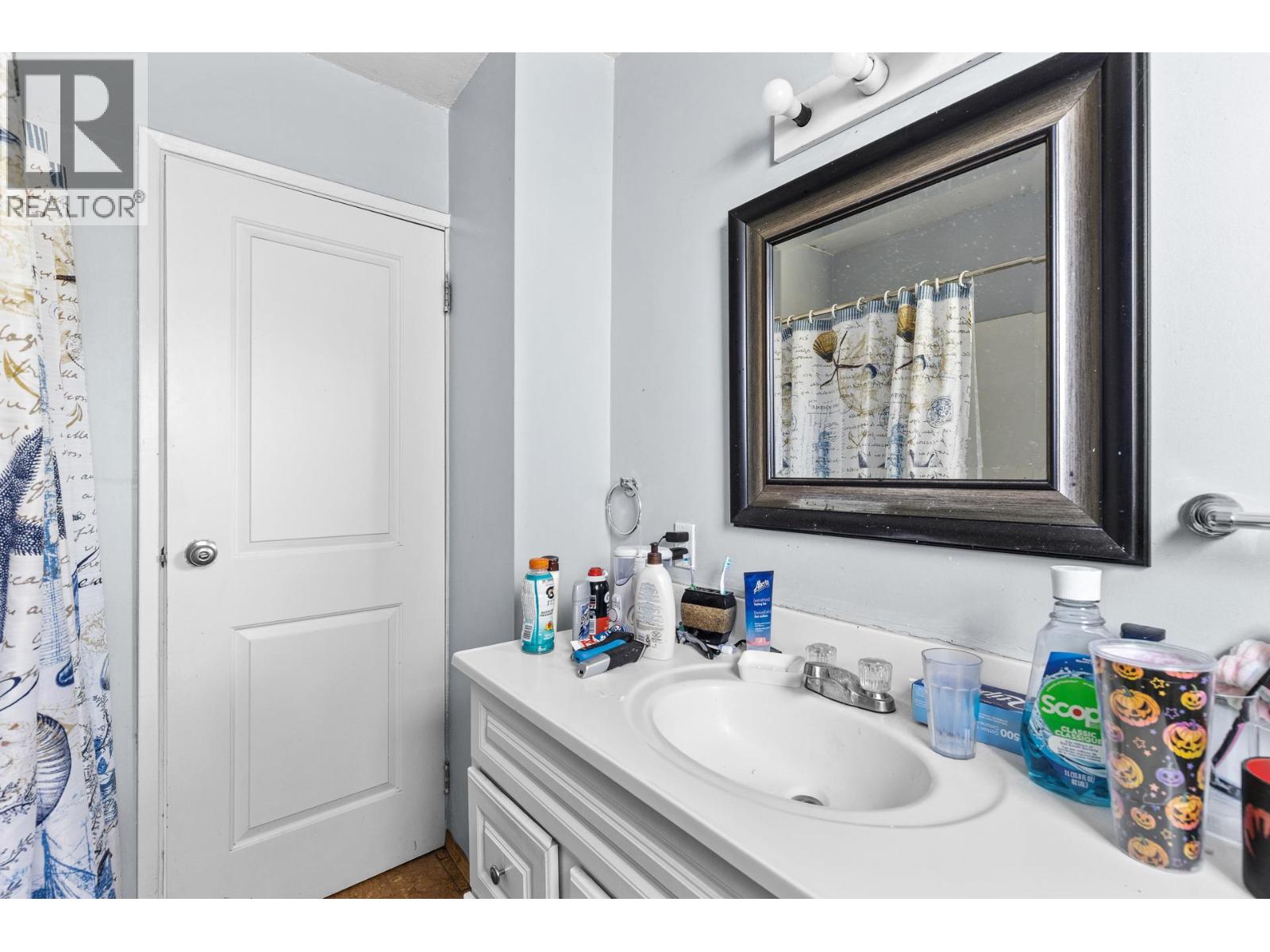 3395/3397 Webber Road, West Kelowna, British Columbia  V4T 1H2 - Photo 21 - 10385163