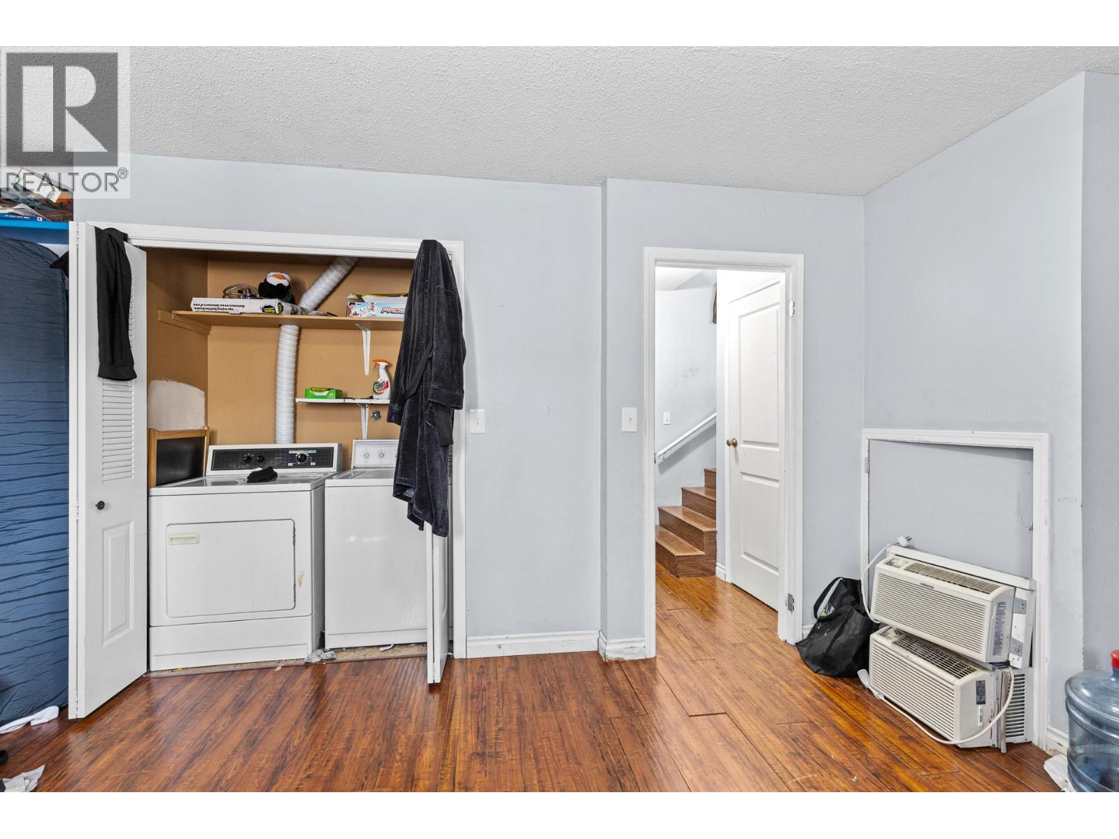 3395/3397 Webber Road, West Kelowna, British Columbia  V4T 1H2 - Photo 23 - 10385163