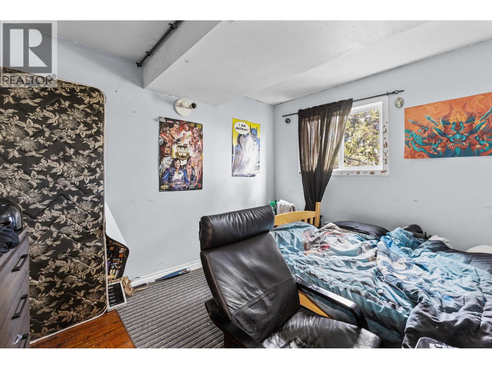 3395/3397 Webber Road, West Kelowna, British Columbia  V4T 1H2 - Photo 24 - 10385163