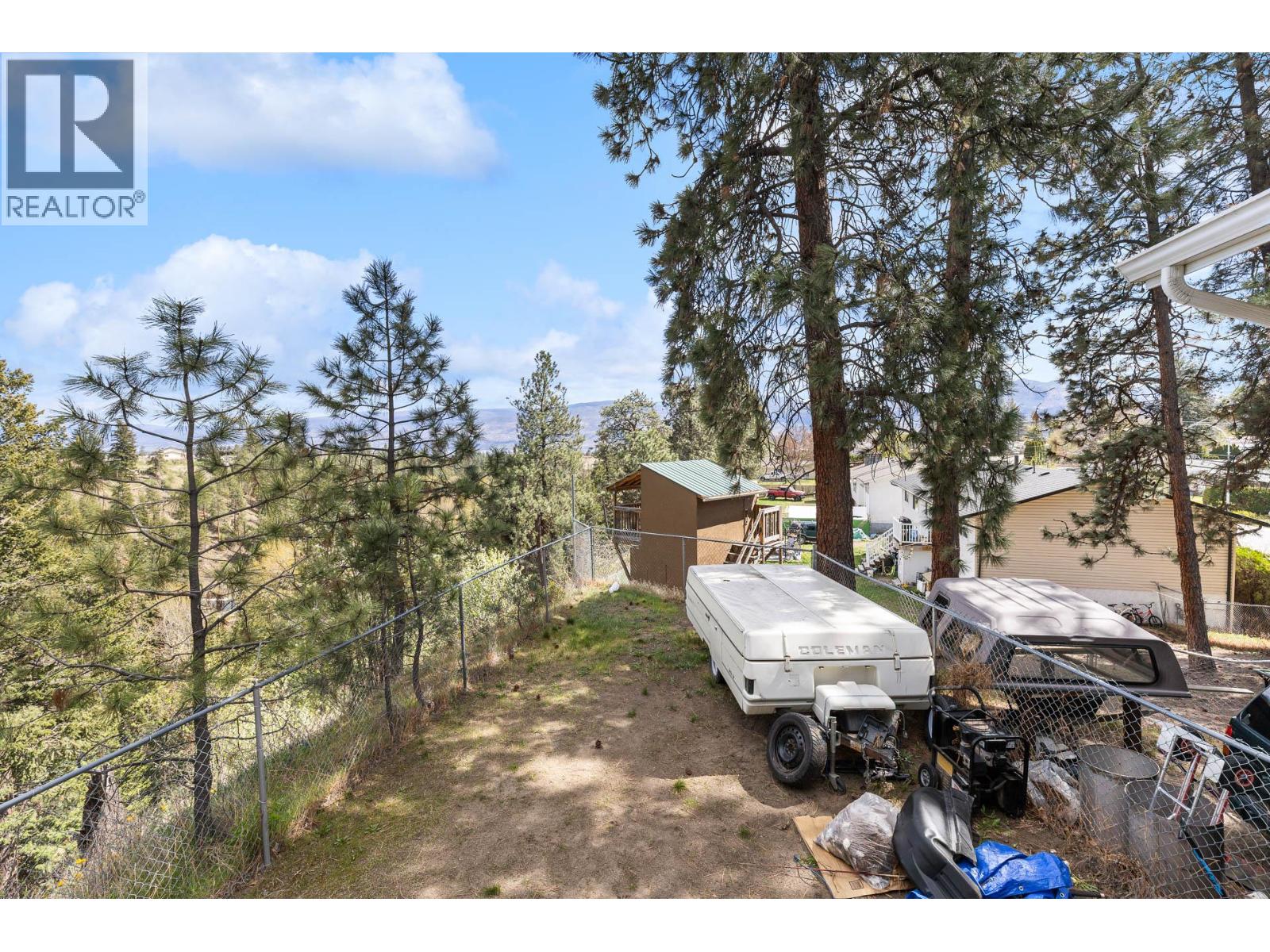 3395/3397 Webber Road, West Kelowna, British Columbia  V4T 1H2 - Photo 28 - 10385163