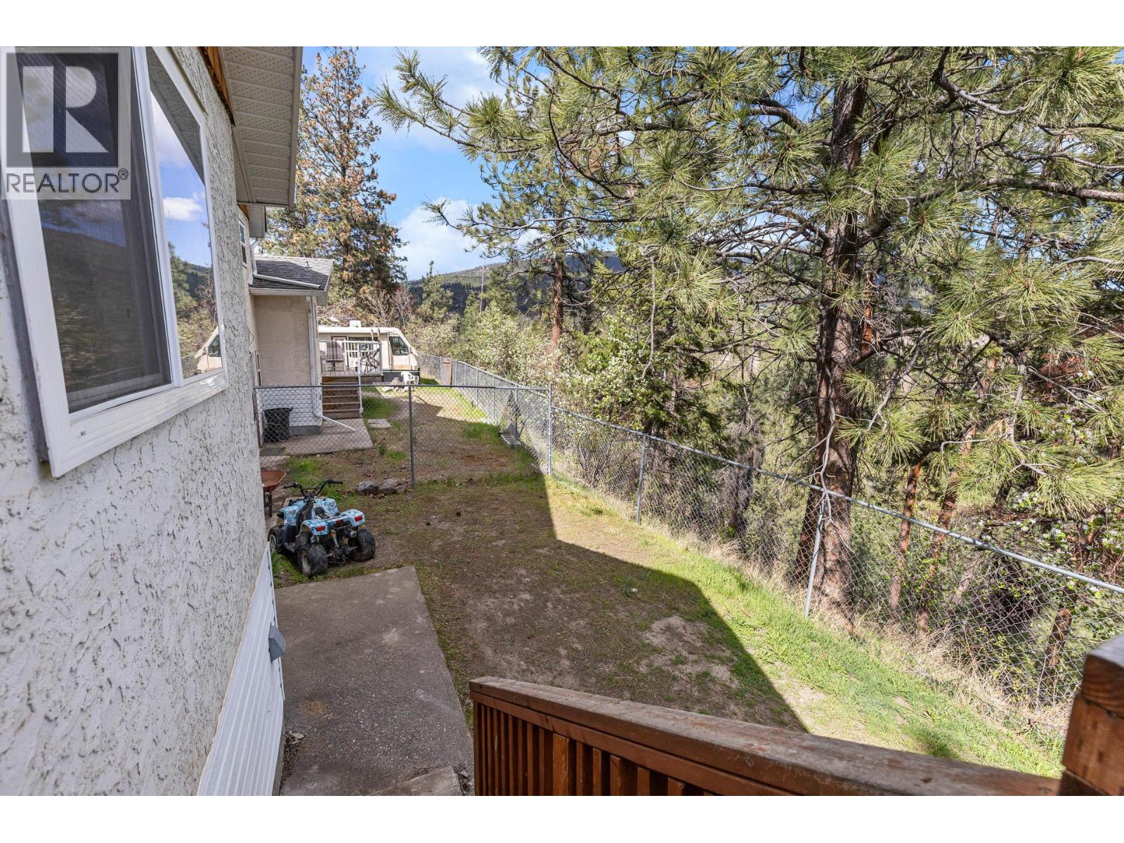 3395/3397 Webber Road, West Kelowna, British Columbia  V4T 1H2 - Photo 30 - 10385163