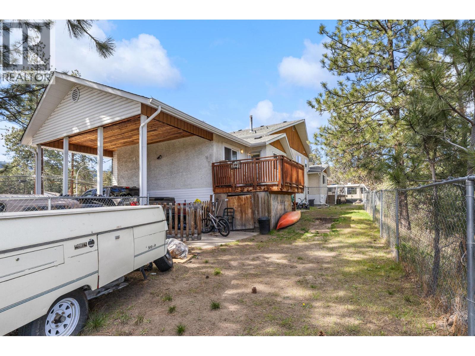 3395/3397 Webber Road, West Kelowna, British Columbia  V4T 1H2 - Photo 32 - 10385163