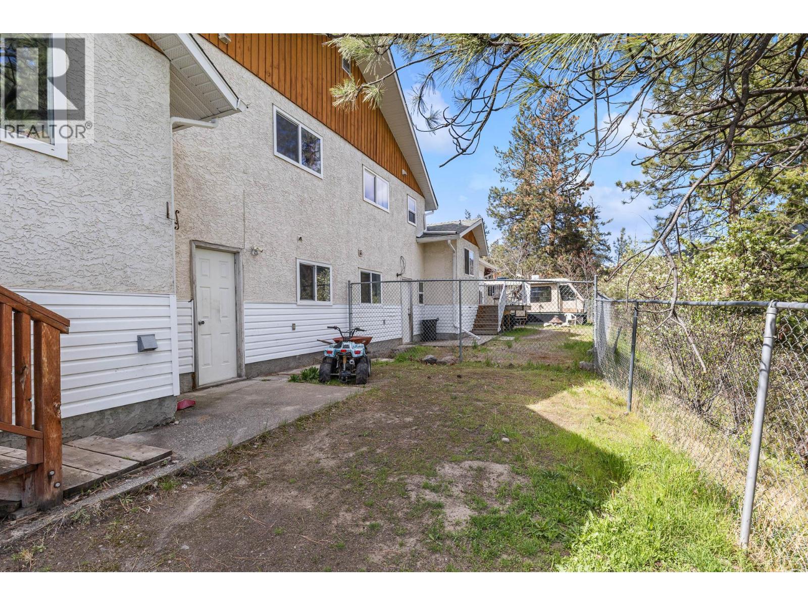 3395/3397 Webber Road, West Kelowna, British Columbia  V4T 1H2 - Photo 33 - 10385163