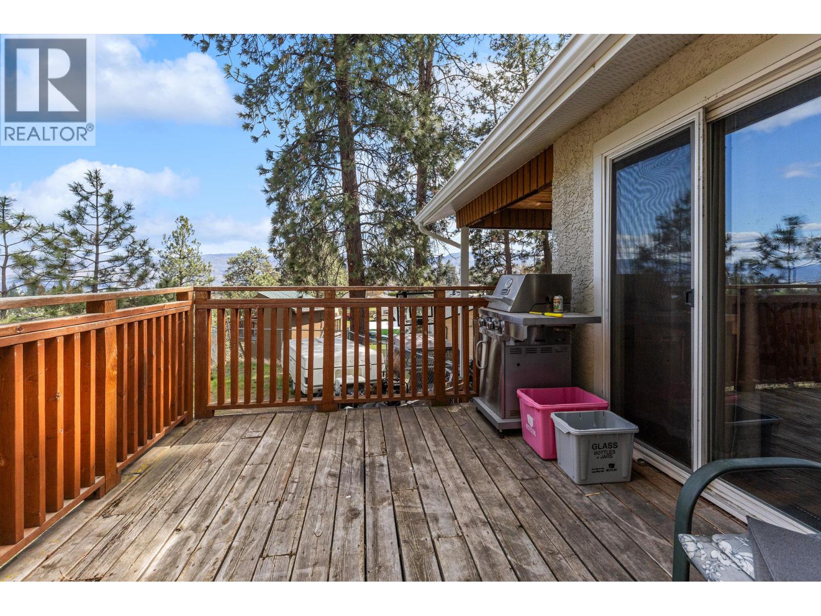 3395/3397 Webber Road, West Kelowna, British Columbia  V4T 1H2 - Photo 35 - 10385163