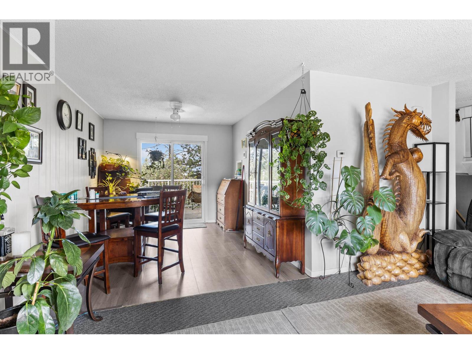 3395/3397 Webber Road, West Kelowna, British Columbia  V4T 1H2 - Photo 40 - 10385163