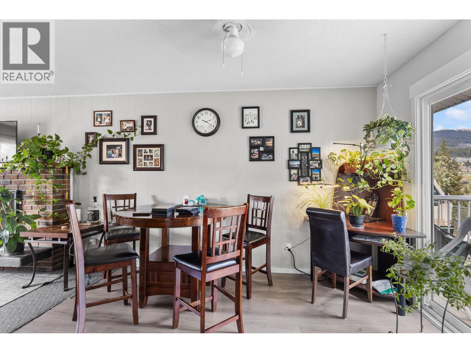 3395/3397 Webber Road, West Kelowna, British Columbia  V4T 1H2 - Photo 42 - 10385163