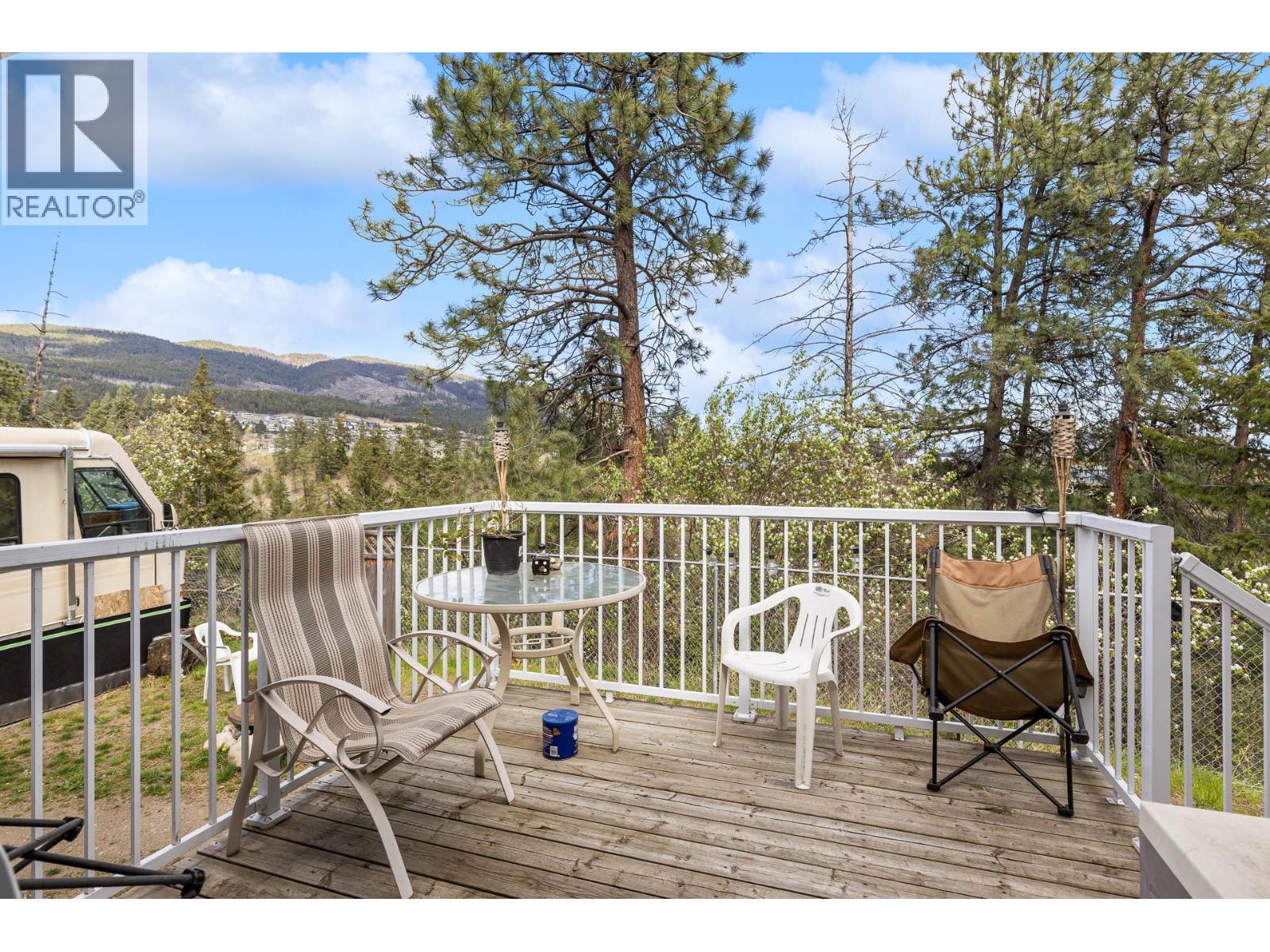3395/3397 Webber Road, West Kelowna, British Columbia  V4T 1H2 - Photo 44 - 10385163