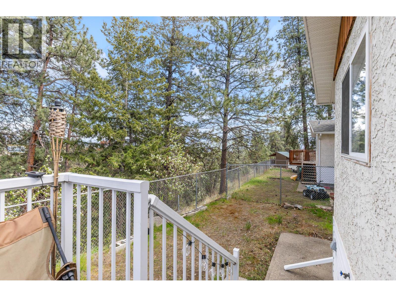 3395/3397 Webber Road, West Kelowna, British Columbia  V4T 1H2 - Photo 45 - 10385163