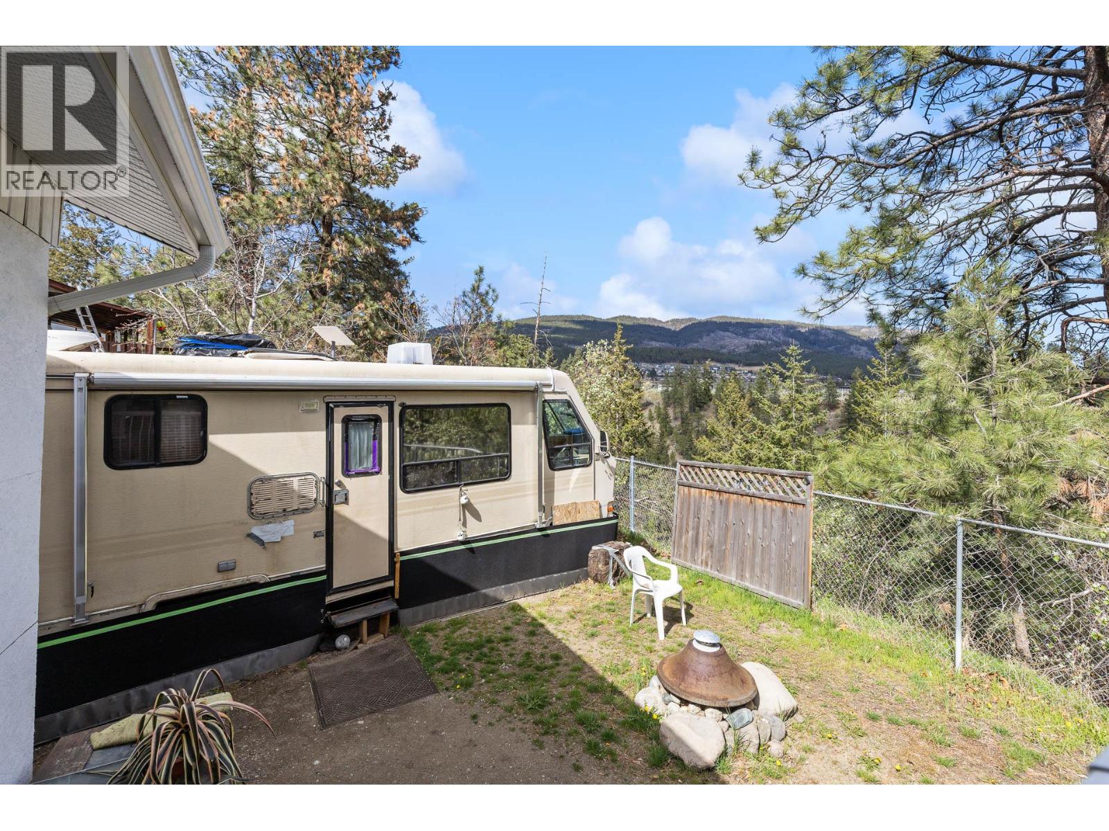 3395/3397 Webber Road, West Kelowna, British Columbia  V4T 1H2 - Photo 47 - 10385163