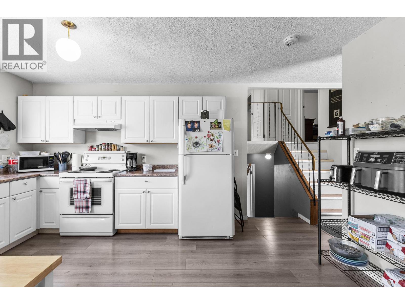 3395/3397 Webber Road, West Kelowna, British Columbia  V4T 1H2 - Photo 48 - 10385163