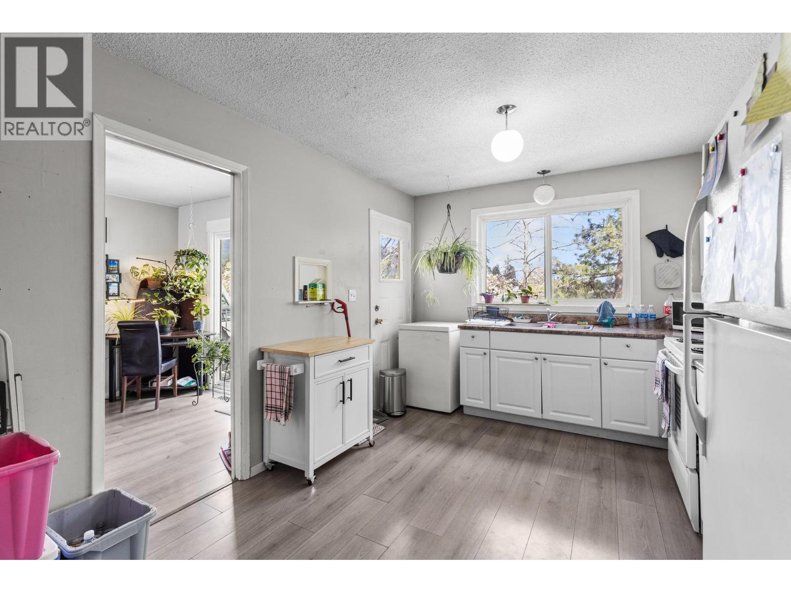 3395/3397 Webber Road, West Kelowna, British Columbia  V4T 1H2 - Photo 49 - 10385163