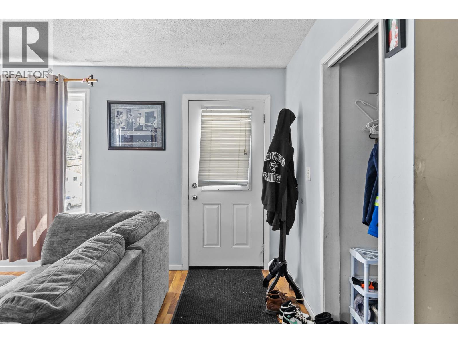 3395/3397 Webber Road, West Kelowna, British Columbia  V4T 1H2 - Photo 5 - 10385163