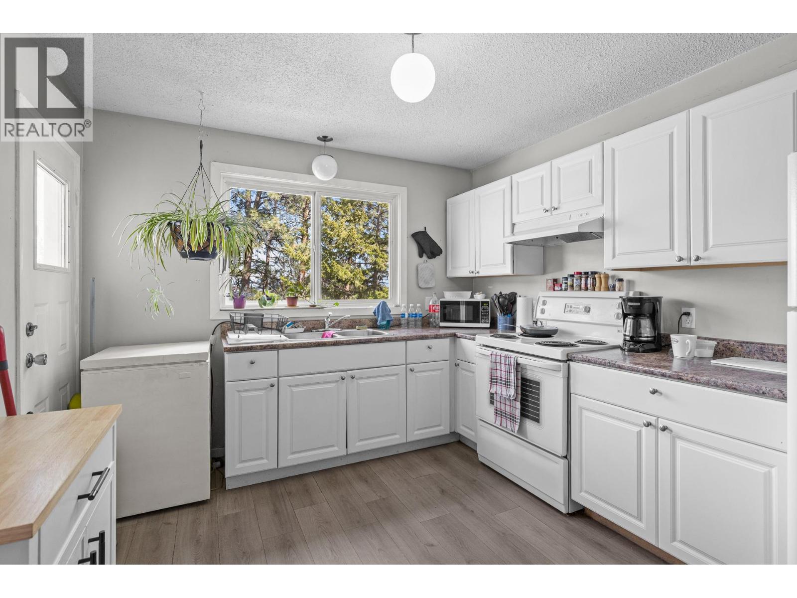 3395/3397 Webber Road, West Kelowna, British Columbia  V4T 1H2 - Photo 50 - 10385163