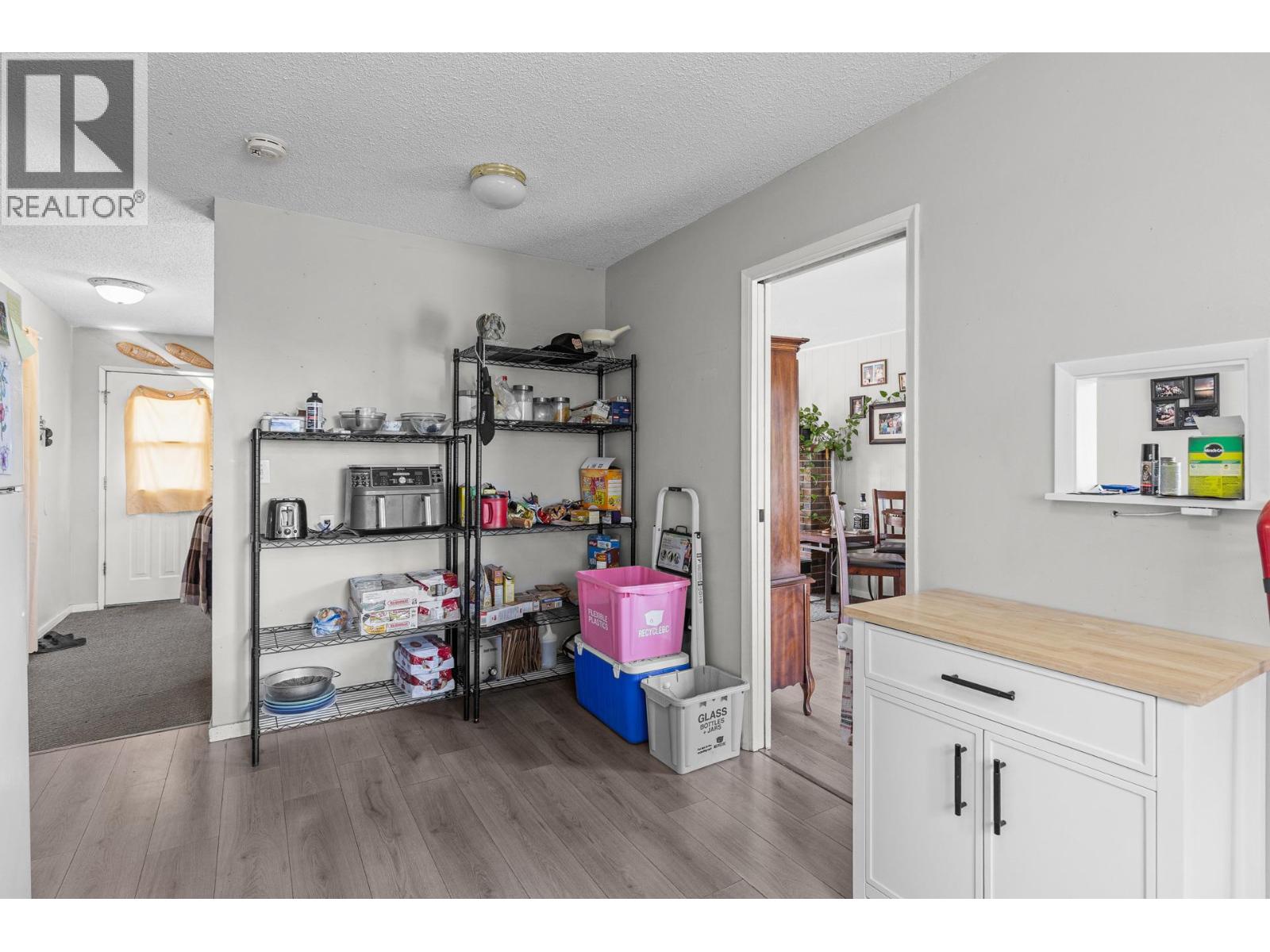 3395/3397 Webber Road, West Kelowna, British Columbia  V4T 1H2 - Photo 51 - 10385163