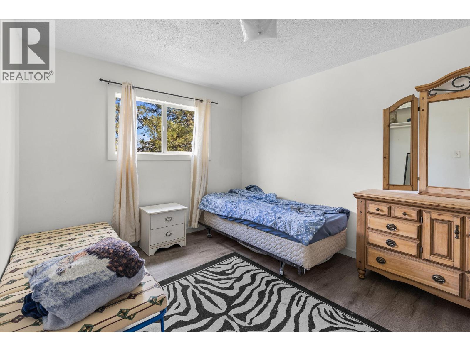 3395/3397 Webber Road, West Kelowna, British Columbia  V4T 1H2 - Photo 55 - 10385163