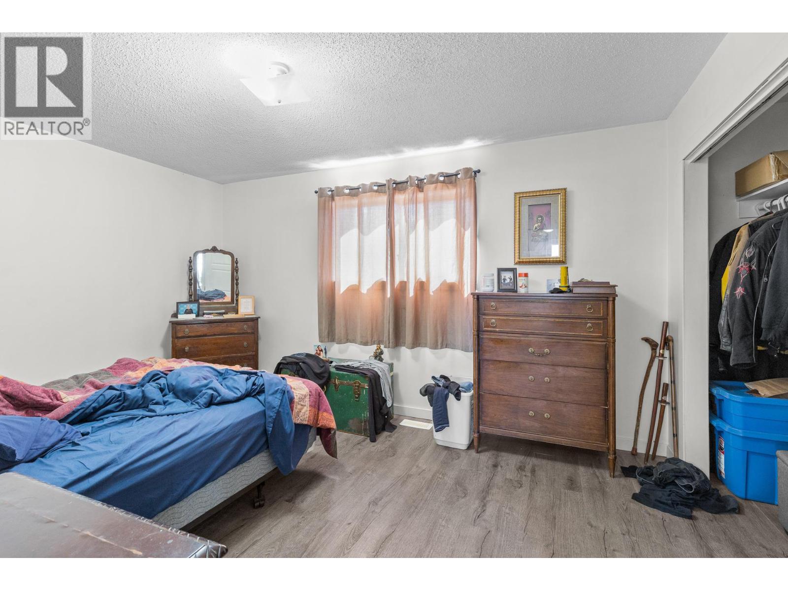 3395/3397 Webber Road, West Kelowna, British Columbia  V4T 1H2 - Photo 57 - 10385163