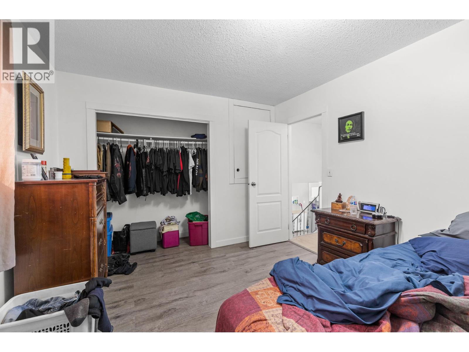 3395/3397 Webber Road, West Kelowna, British Columbia  V4T 1H2 - Photo 58 - 10385163