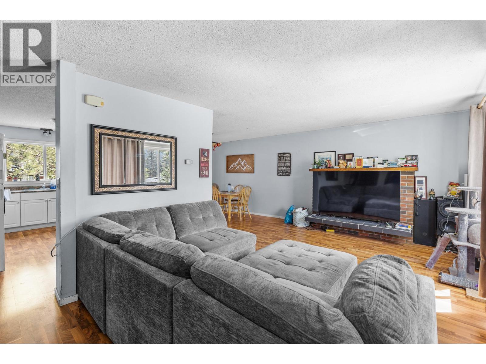 3395/3397 Webber Road, West Kelowna, British Columbia  V4T 1H2 - Photo 6 - 10385163