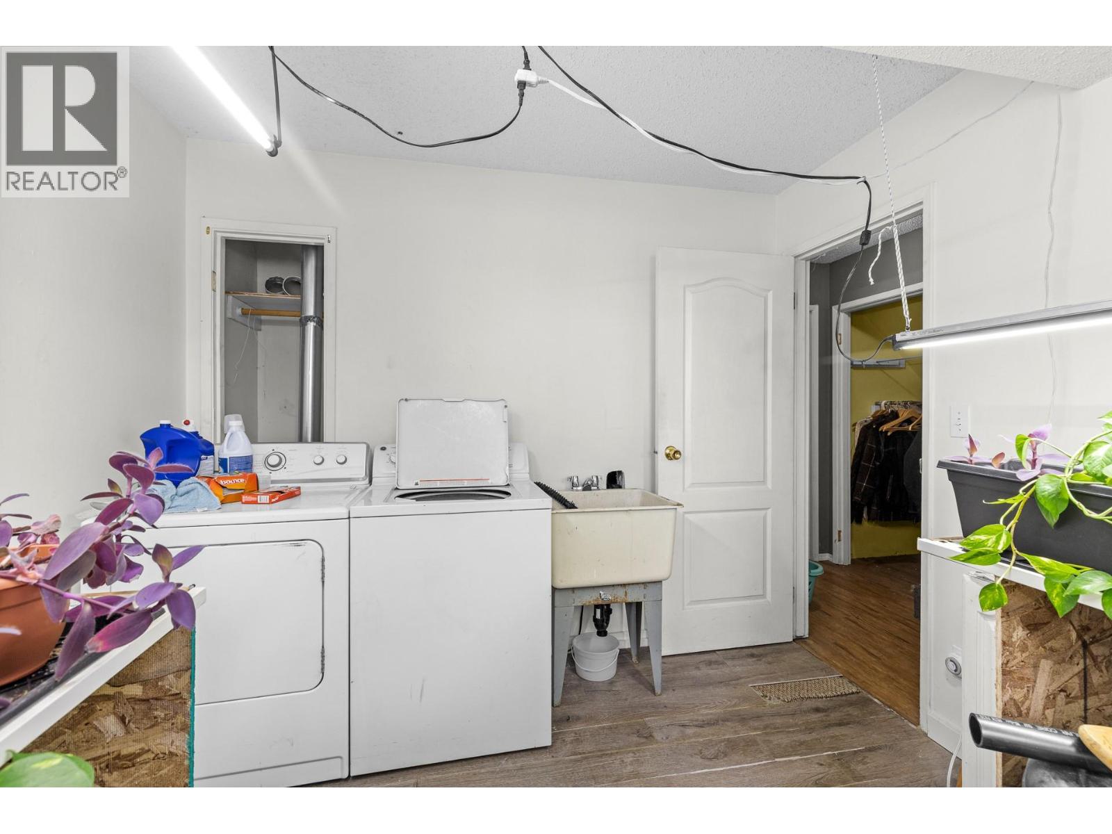 3395/3397 Webber Road, West Kelowna, British Columbia  V4T 1H2 - Photo 60 - 10385163