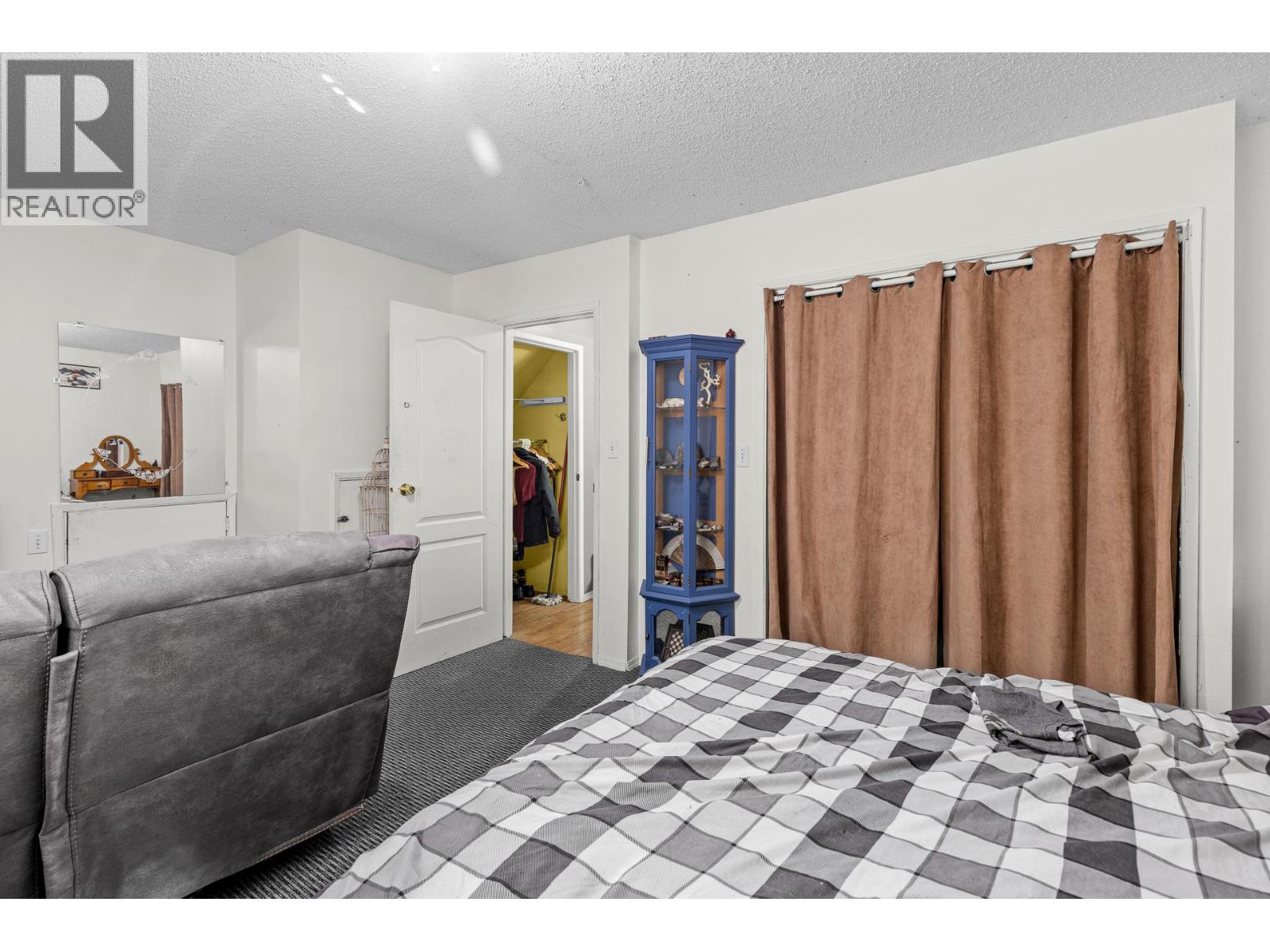 3395/3397 Webber Road, West Kelowna, British Columbia  V4T 1H2 - Photo 62 - 10385163