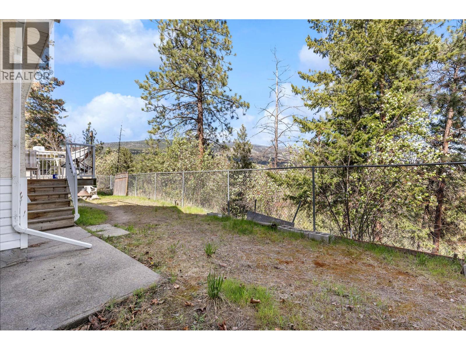 3395/3397 Webber Road, West Kelowna, British Columbia  V4T 1H2 - Photo 64 - 10385163
