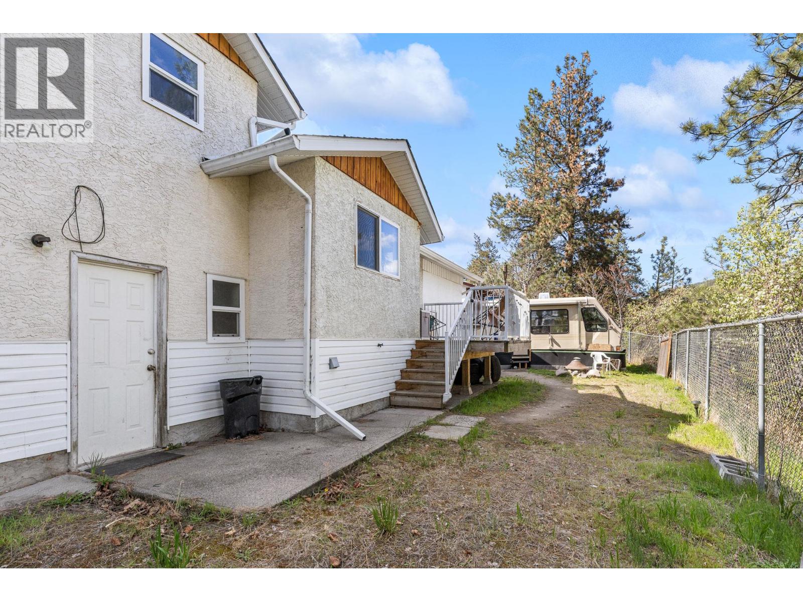 3395/3397 Webber Road, West Kelowna, British Columbia  V4T 1H2 - Photo 65 - 10385163