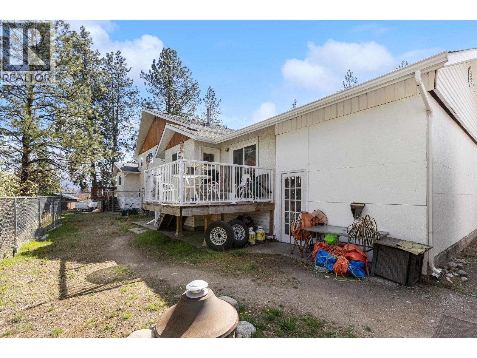 3395/3397 Webber Road, West Kelowna, British Columbia  V4T 1H2 - Photo 67 - 10385163