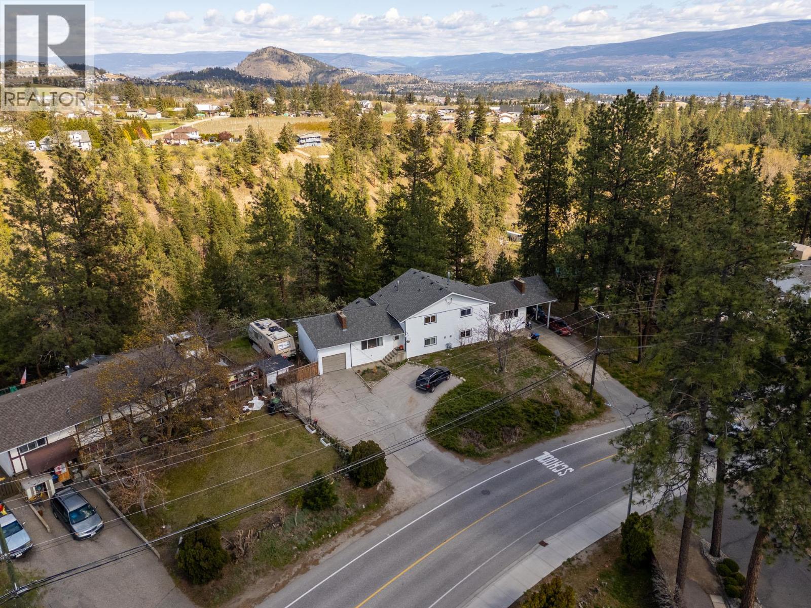 3395/3397 Webber Road, West Kelowna, British Columbia  V4T 1H2 - Photo 69 - 10385163