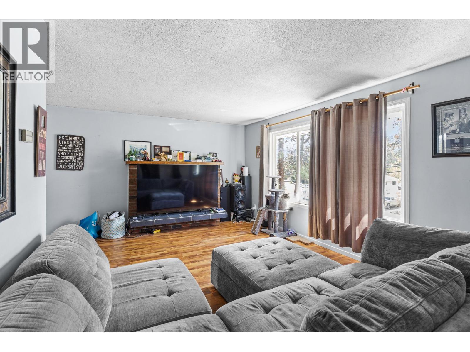3395/3397 Webber Road, West Kelowna, British Columbia  V4T 1H2 - Photo 7 - 10385163