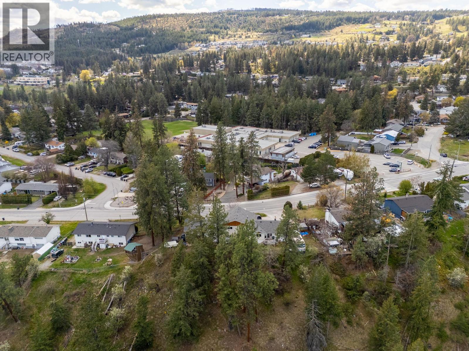 3395/3397 Webber Road, West Kelowna, British Columbia  V4T 1H2 - Photo 72 - 10385163