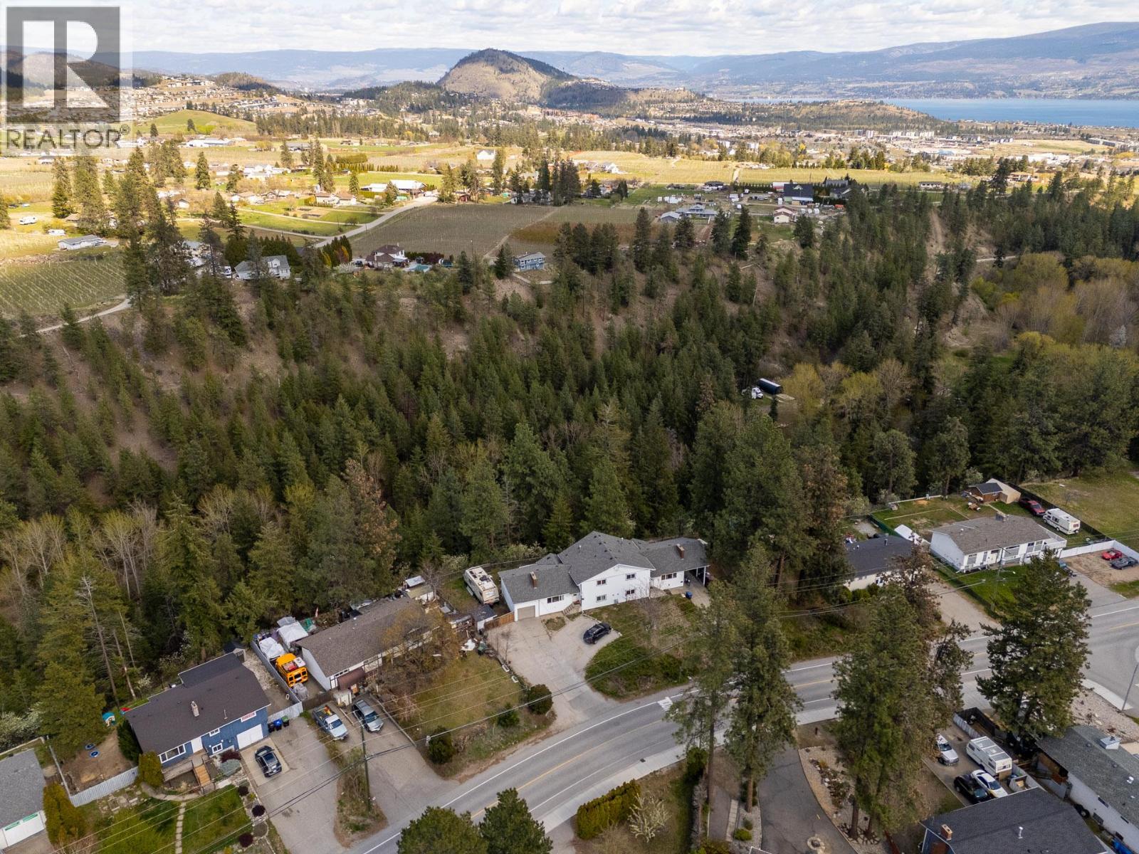 3395/3397 Webber Road, West Kelowna, British Columbia  V4T 1H2 - Photo 74 - 10385163