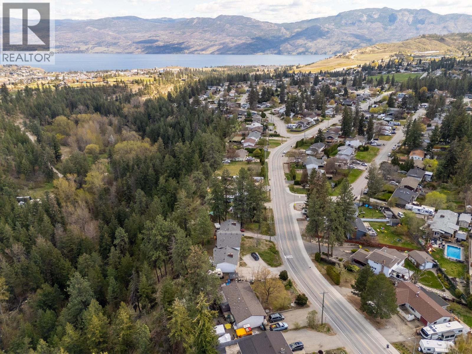 3395/3397 Webber Road, West Kelowna, British Columbia  V4T 1H2 - Photo 75 - 10385163