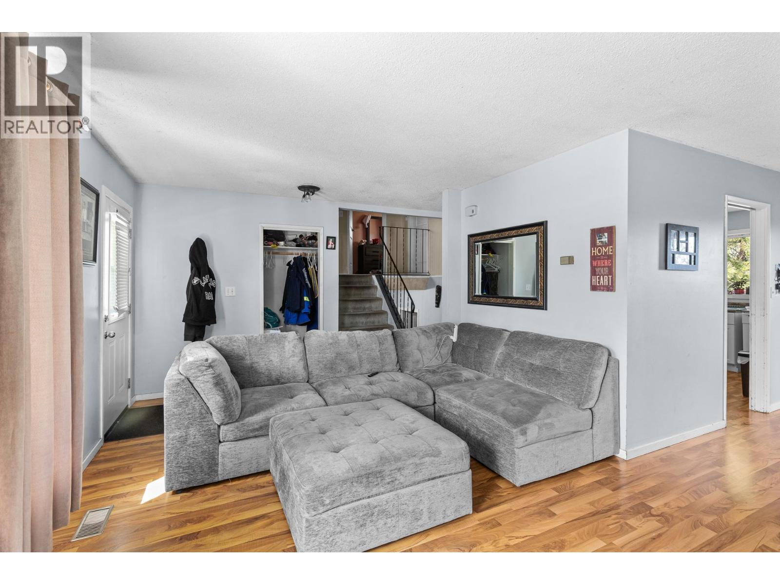 3395/3397 Webber Road, West Kelowna, British Columbia  V4T 1H2 - Photo 8 - 10385163