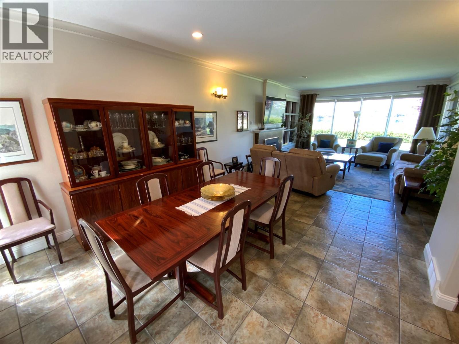 6916 Tucelnuit Drive Unit# 30, Oliver, British Columbia  V0H 1T0 - Photo 11 - 10385770