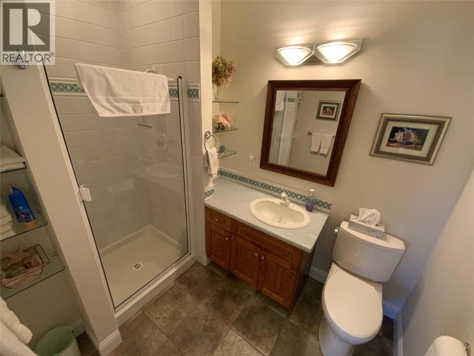 6916 Tucelnuit Drive Unit# 30, Oliver, British Columbia  V0H 1T0 - Photo 21 - 10385770