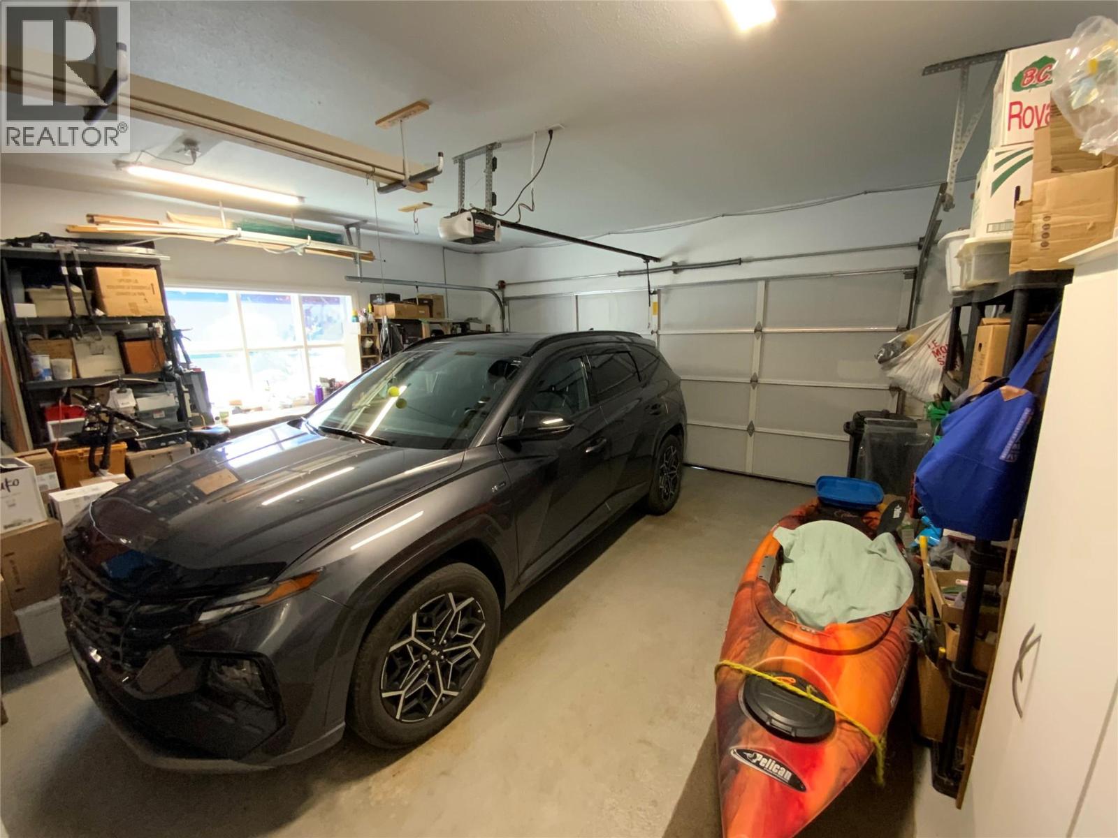 6916 Tucelnuit Drive Unit# 30, Oliver, British Columbia  V0H 1T0 - Photo 27 - 10385770