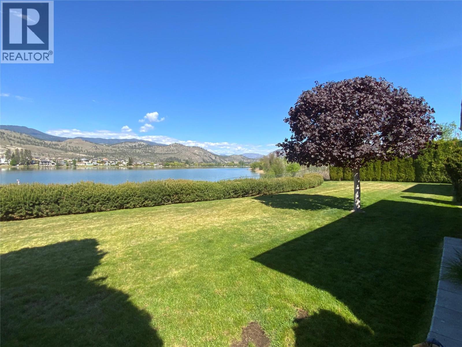 6916 Tucelnuit Drive Unit# 30, Oliver, British Columbia  V0H 1T0 - Photo 5 - 10385770