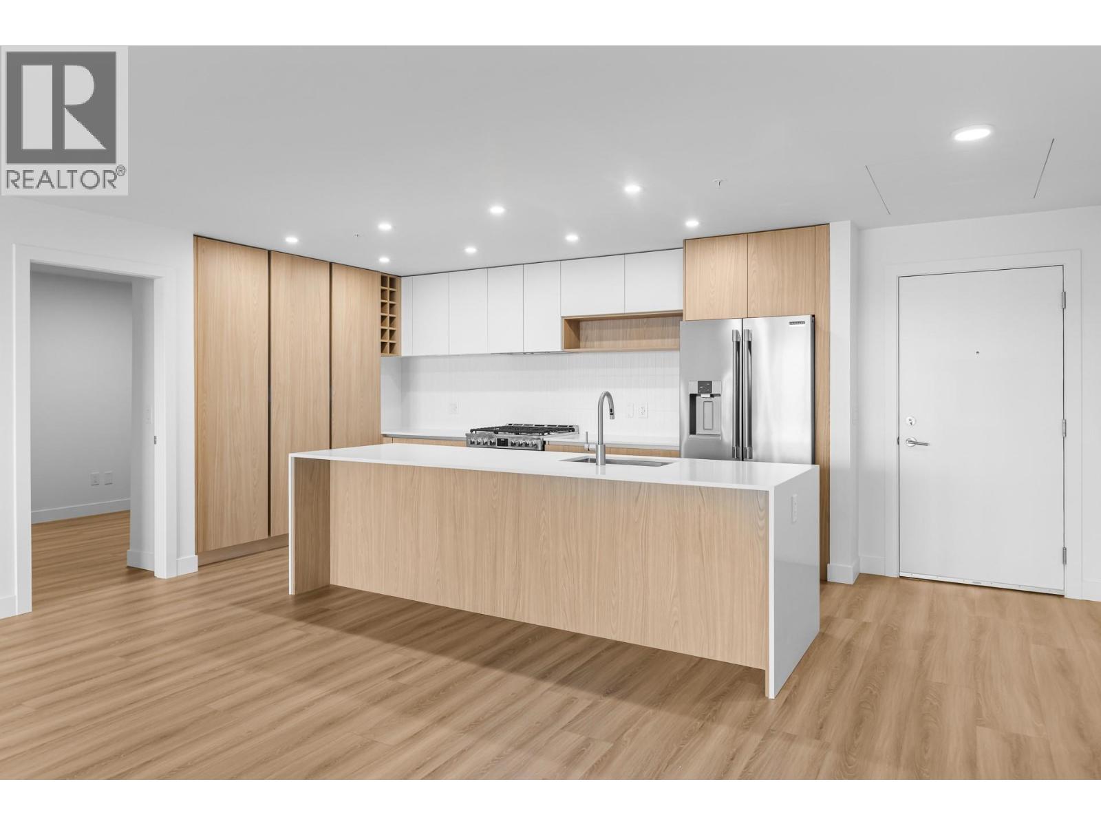 2780 Olalla Road Unit# 209, west kelowna, British Columbia
