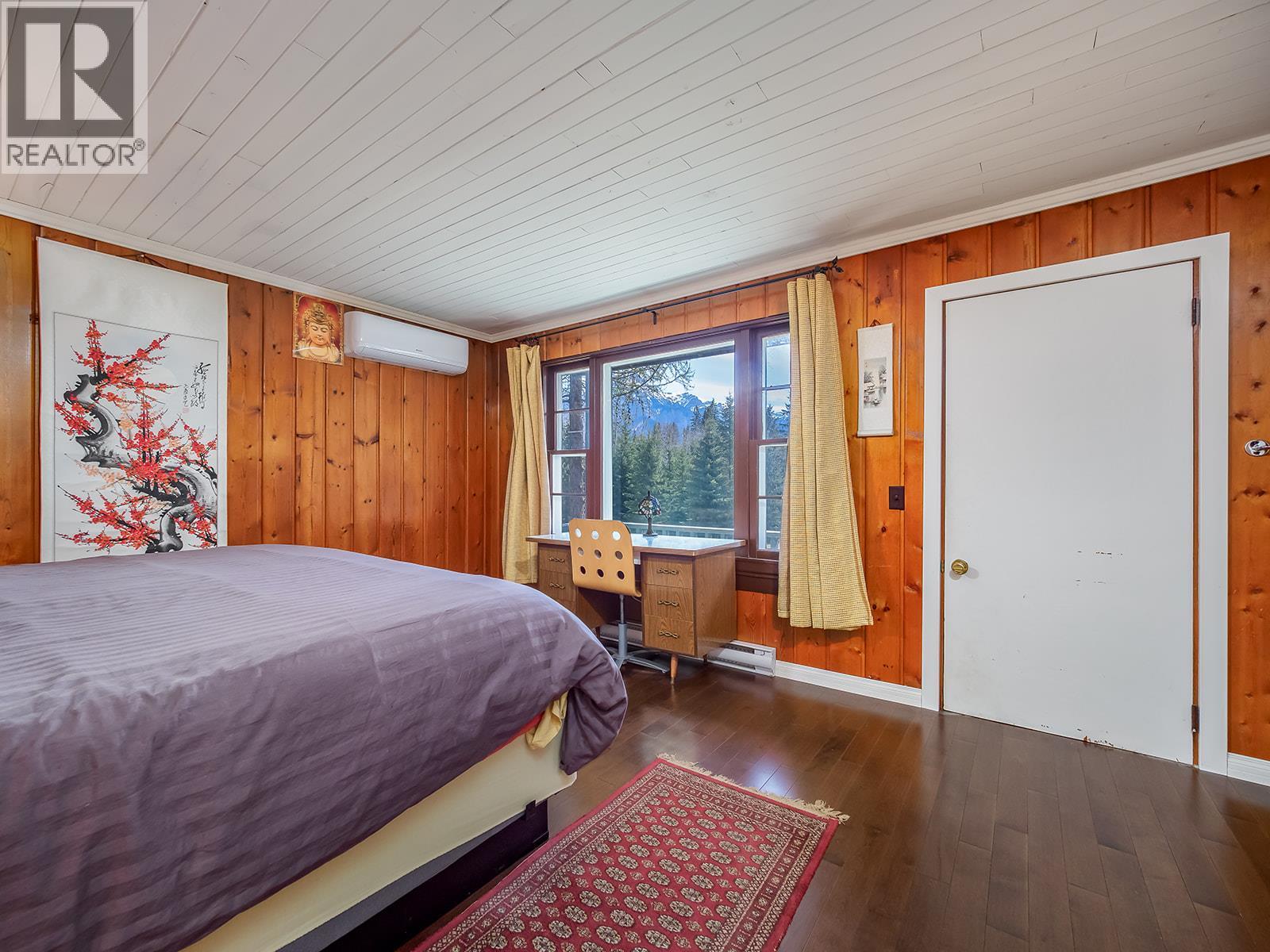 2468 Golden Donald Upper Road, Golden, British Columbia  V0A 1H1 - Photo 11 - 10385722