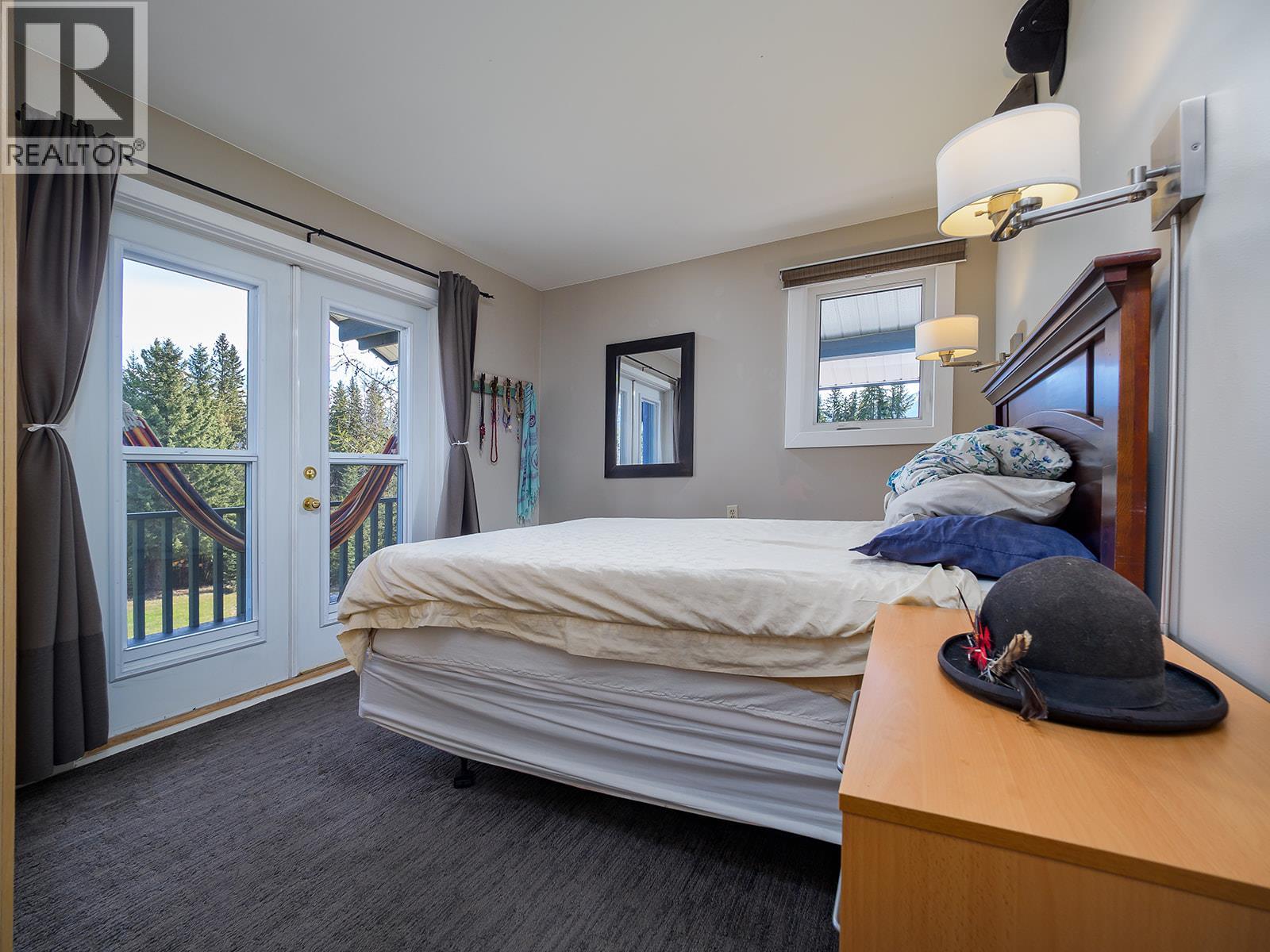 2468 Golden Donald Upper Road, Golden, British Columbia  V0A 1H1 - Photo 19 - 10385722