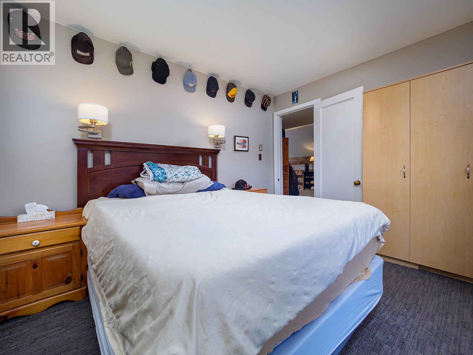 2468 Golden Donald Upper Road, Golden, British Columbia  V0A 1H1 - Photo 20 - 10385722