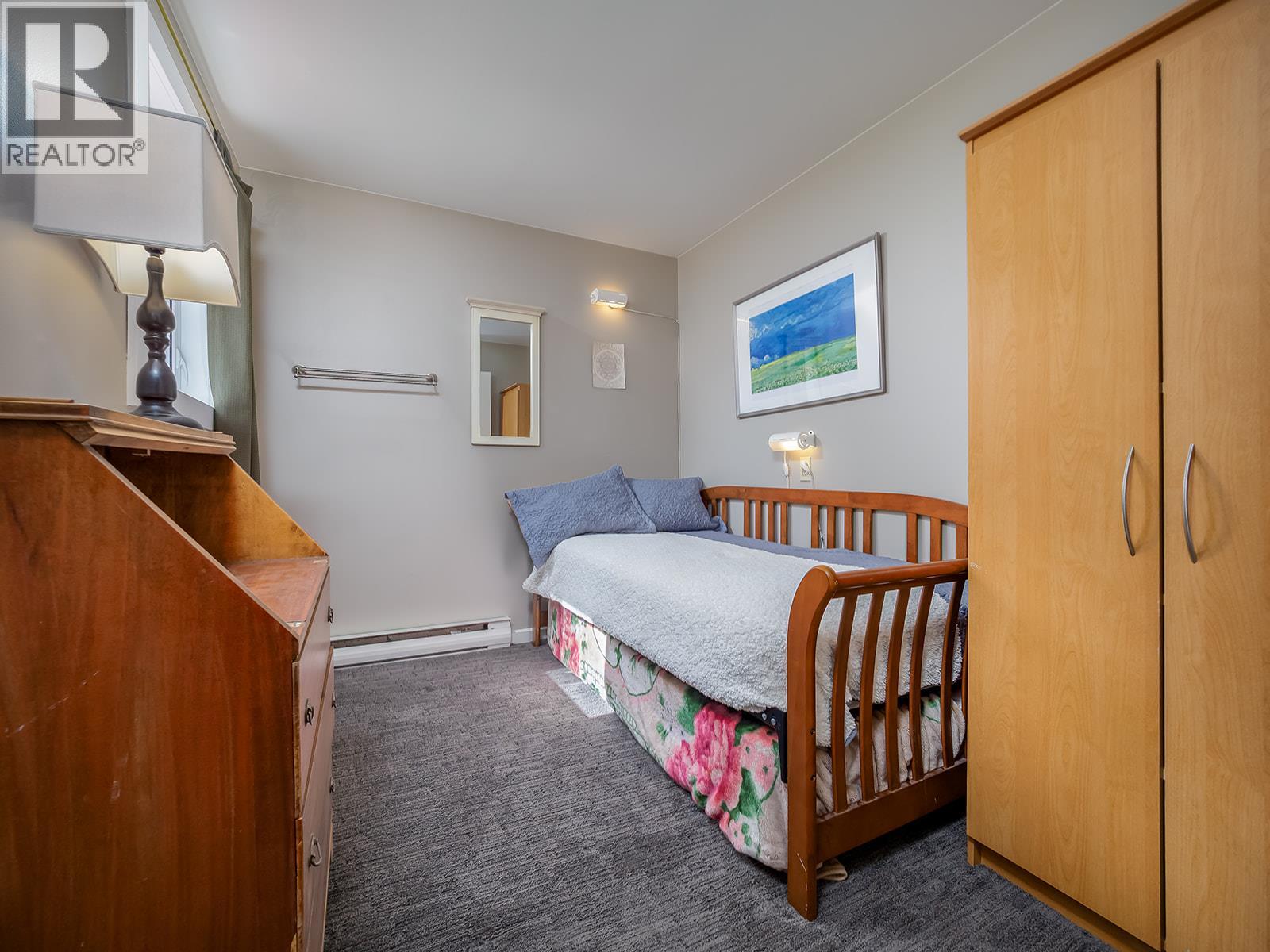 2468 Golden Donald Upper Road, Golden, British Columbia  V0A 1H1 - Photo 21 - 10385722
