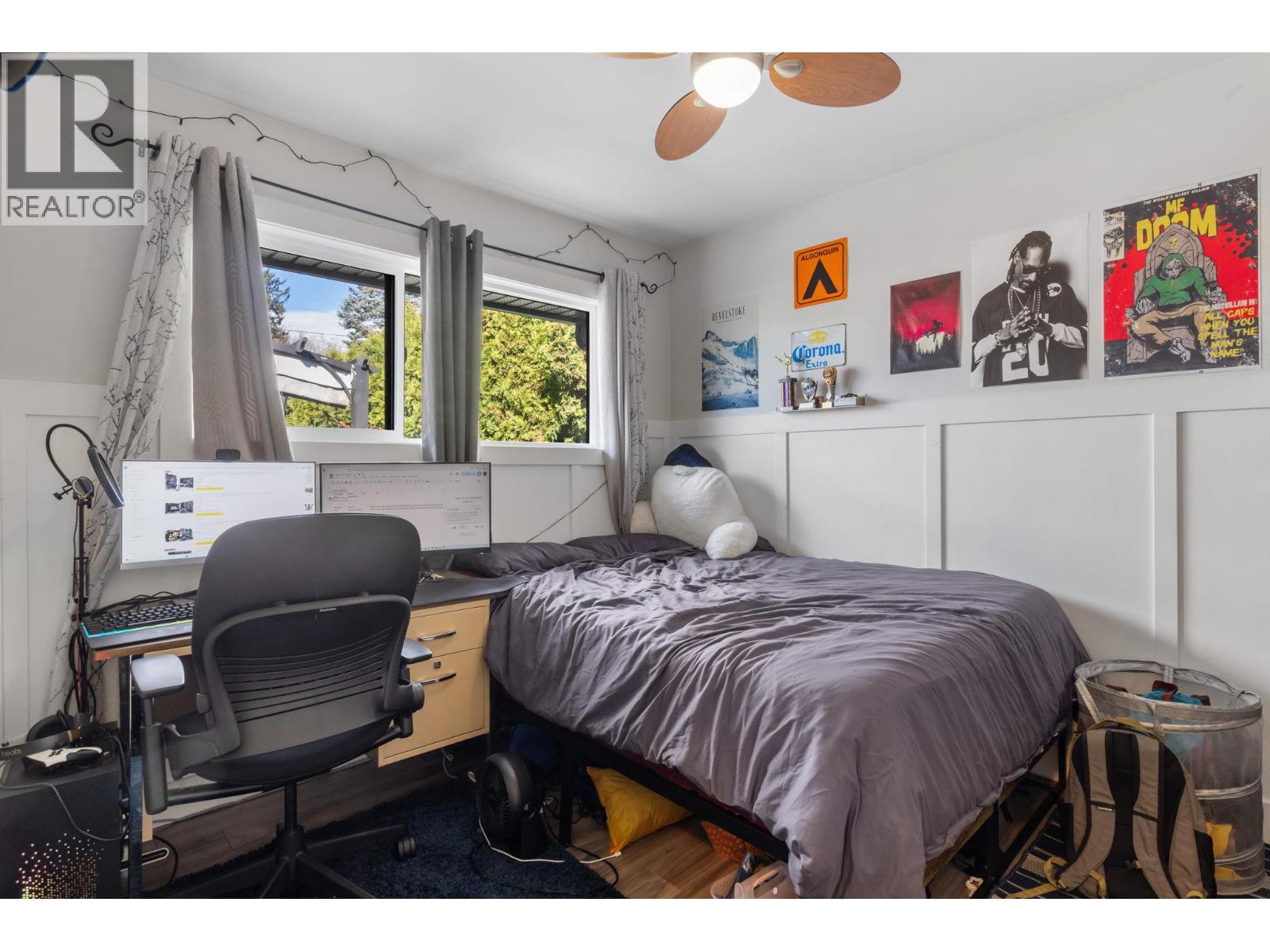 1892 Carruthers Street, Kelowna, British Columbia  V1Y 3B6 - Photo 10 - 10385715