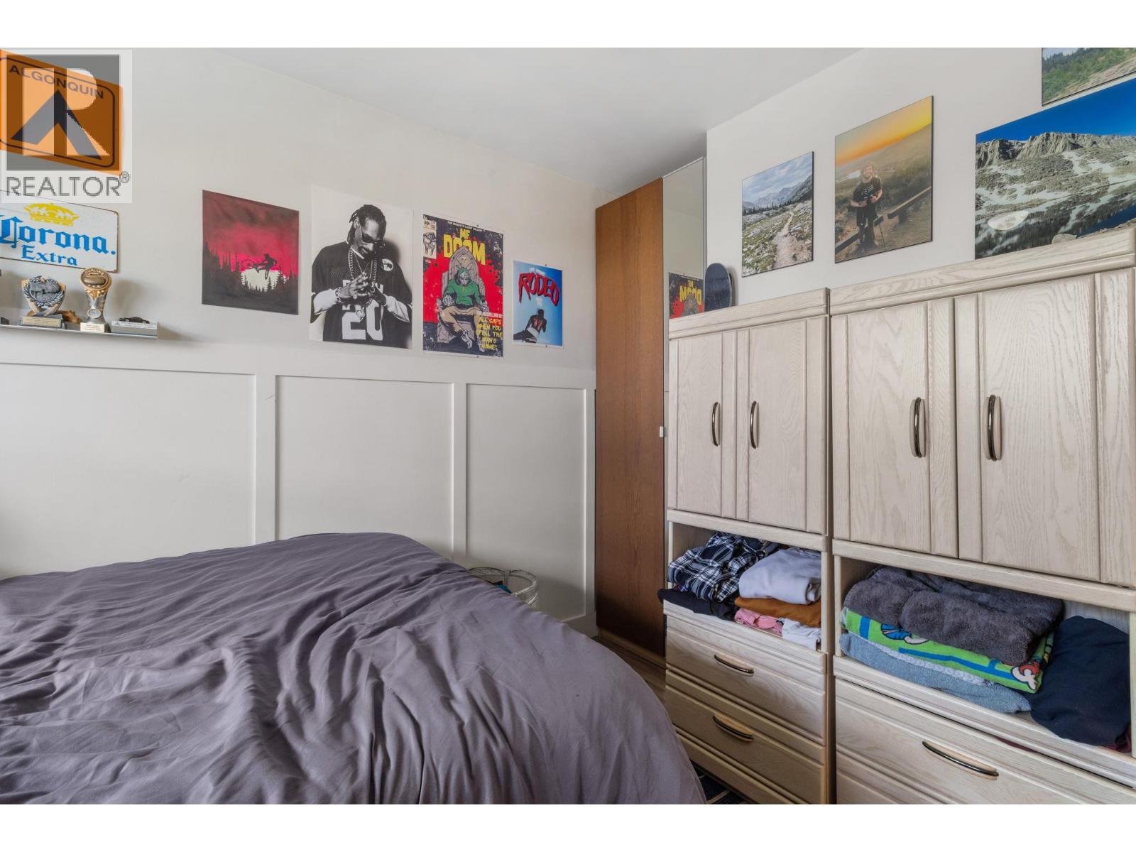 1892 Carruthers Street, Kelowna, British Columbia  V1Y 3B6 - Photo 11 - 10385715