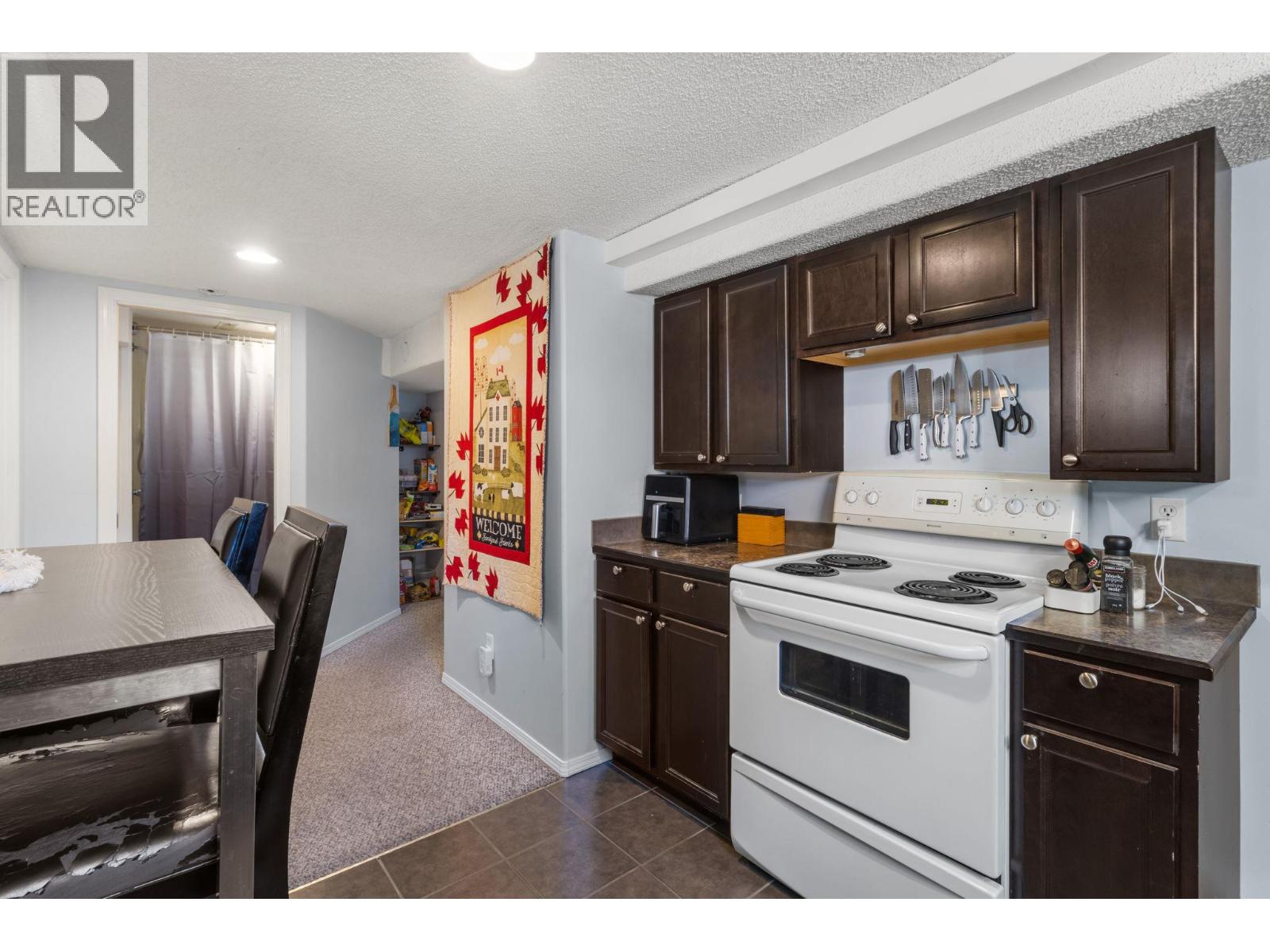 1892 Carruthers Street, Kelowna, British Columbia  V1Y 3B6 - Photo 14 - 10385715